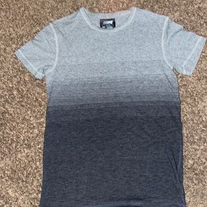 Mens American Eagle summer shirt, great condition smoke free home!✨